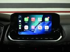 2023 Nissan Rogue SL No Accident Leather 360CAM Navigation Panor - Photo 18