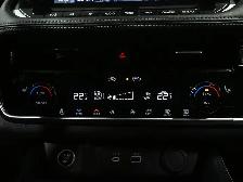 2023 Nissan Rogue SL No Accident Leather 360CAM Navigation Panor - Photo 21