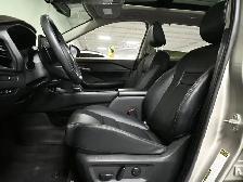 2023 Nissan Rogue SL No Accident Leather 360CAM Navigation Panor - Photo 24