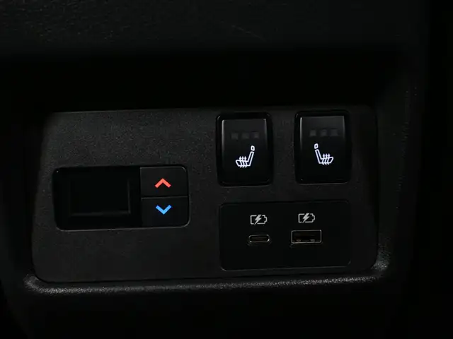 2023 Nissan Rogue SL No Accident Leather 360CAM Navigation Panor - Photo 25