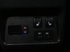 2023 Nissan Rogue SL No Accident Leather 360CAM Navigation Panor - Photo 25