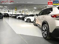 2023 Nissan Rogue SL No Accident Leather 360CAM Navigation Panor - Photo 27