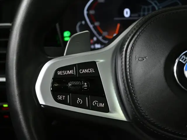 2022 BMW 4 Series 430i xDrive Coupe ///M Digital Dash Navigation - Photo 14