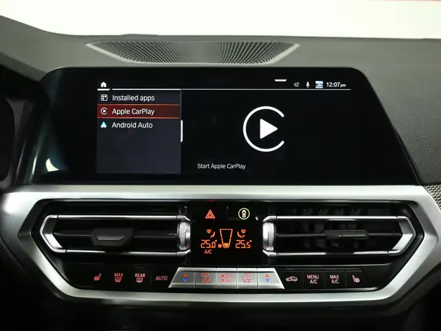 2022 BMW 4 Series 430i xDrive Coupe ///M Digital Dash Navigation - Photo 18