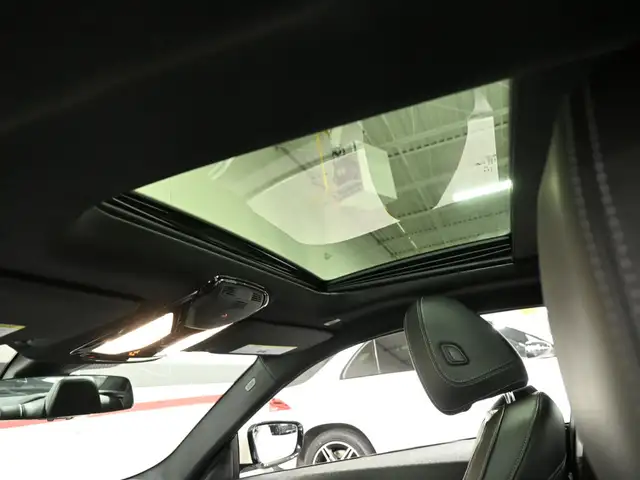 2022 BMW 4 Series 430i xDrive Coupe ///M Digital Dash Navigation - Photo 22