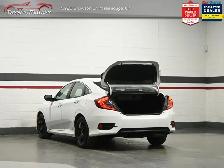 2017 Honda Civic No Accident Heated Seats Apple Carplay Keyless - Photo 8