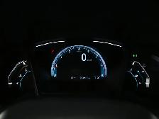 2017 Honda Civic No Accident Heated Seats Apple Carplay Keyless - Photo 13