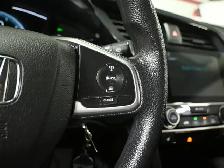 2017 Honda Civic No Accident Heated Seats Apple Carplay Keyless - Photo 15