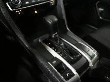 2017 Honda Civic No Accident Heated Seats Apple Carplay Keyless - Photo 19