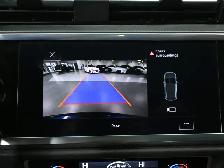 2022 Audi Q3 Brown Leather Panoramic Roof Heated Seats Push Butt - Photo 18