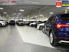 2022 Audi Q3 Brown Leather Panoramic Roof Heated Seats Push Butt - Photo 24