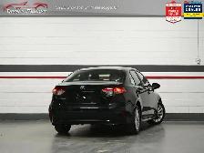 2022 Toyota Corolla LE Sunroof Radar Cruise Blindspot Heated Sea - Photo 2