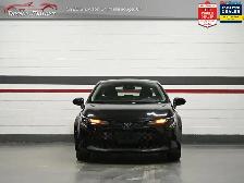 2022 Toyota Corolla LE Sunroof Radar Cruise Blindspot Heated Sea - Photo 4