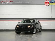 2022 Toyota Corolla LE Sunroof Radar Cruise Blindspot Heated Sea - Photo 5