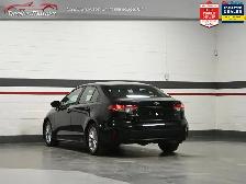 2022 Toyota Corolla LE Sunroof Radar Cruise Blindspot Heated Sea - Photo 6