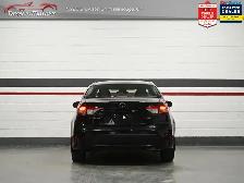 2022 Toyota Corolla LE Sunroof Radar Cruise Blindspot Heated Sea - Photo 7