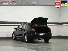 2022 Toyota Corolla LE Sunroof Radar Cruise Blindspot Heated Sea - Photo 8