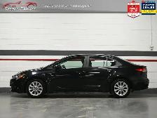 2022 Toyota Corolla LE Sunroof Radar Cruise Blindspot Heated Sea - Photo 9