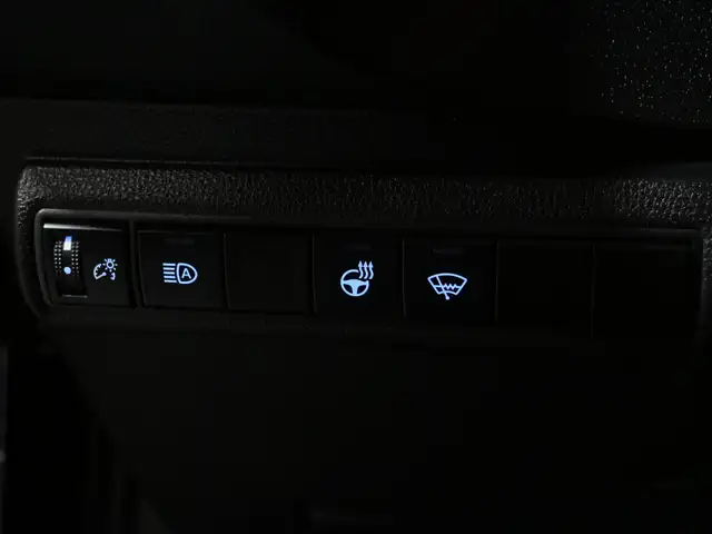 2022 Toyota Corolla LE Sunroof Radar Cruise Blindspot Heated Sea - Photo 11
