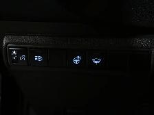 2022 Toyota Corolla LE Sunroof Radar Cruise Blindspot Heated Sea - Photo 11