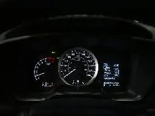 2022 Toyota Corolla LE Sunroof Radar Cruise Blindspot Heated Sea - Photo 13