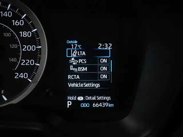 2022 Toyota Corolla LE Sunroof Radar Cruise Blindspot Heated Sea - Photo 14
