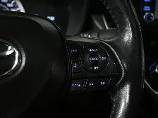 2022 Toyota Corolla LE Sunroof Radar Cruise Blindspot Heated Sea - Photo 16