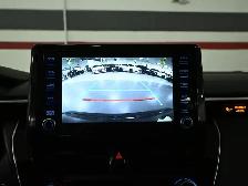 2022 Toyota Corolla LE Sunroof Radar Cruise Blindspot Heated Sea - Photo 17