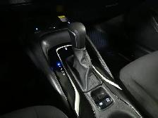 2022 Toyota Corolla LE Sunroof Radar Cruise Blindspot Heated Sea - Photo 20