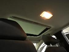 2022 Toyota Corolla LE Sunroof Radar Cruise Blindspot Heated Sea - Photo 21