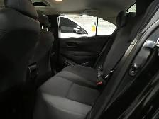 2022 Toyota Corolla LE Sunroof Radar Cruise Blindspot Heated Sea - Photo 23