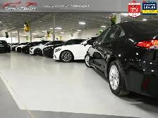 2022 Toyota Corolla LE Sunroof Radar Cruise Blindspot Heated Sea - Photo 24