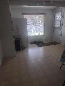 One walkout basement in Somerset SW Calgar