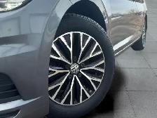 2019 Volkswagen Jetta 1.4 TSI Highline Highline|| Financing A... - Photo 2