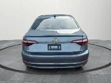 2019 Volkswagen Jetta 1.4 TSI Highline Highline|| Financing A... - Photo 5