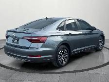 2019 Volkswagen Jetta 1.4 TSI Highline Highline|| Financing A... - Photo 6
