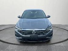 2019 Volkswagen Jetta 1.4 TSI Highline Highline|| Financing A... - Photo 9