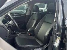 2019 Volkswagen Jetta 1.4 TSI Highline Highline|| Financing A... - Photo 11