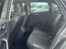 2019 Volkswagen Jetta 1.4 TSI Highline Highline|| Financing A... - Photo 14