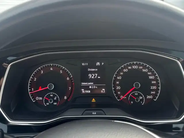 2019 Volkswagen Jetta 1.4 TSI Highline Highline|| Financing A... - Photo 15