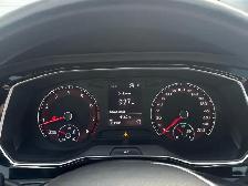 2019 Volkswagen Jetta 1.4 TSI Highline Highline|| Financing A... - Photo 15