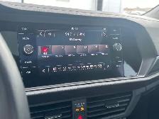 2019 Volkswagen Jetta 1.4 TSI Highline Highline|| Financing A... - Photo 16