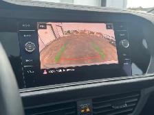 2019 Volkswagen Jetta 1.4 TSI Highline Highline|| Financing A... - Photo 17