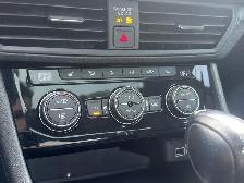 2019 Volkswagen Jetta 1.4 TSI Highline Highline|| Financing A... - Photo 18