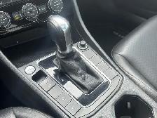 2019 Volkswagen Jetta 1.4 TSI Highline Highline|| Financing A... - Photo 19