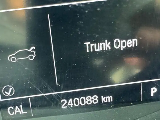 2019 Chevrolet Trax LT, ENGINE PROBLEM, GREAT FOR PARTS OR REPAI - Photo 16