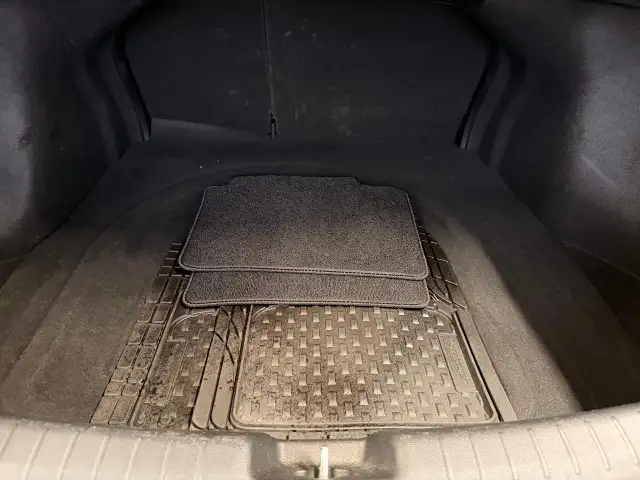 2019 Kia Forte LX New Brakes Lane Keep Heated Seats ApplePlay - Photo 25