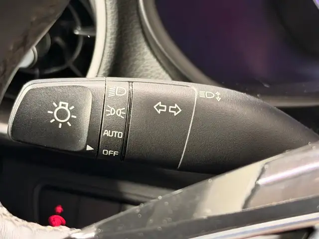 2019 Kia Forte LX New Brakes Lane Keep Heated Seats ApplePlay - Photo 42