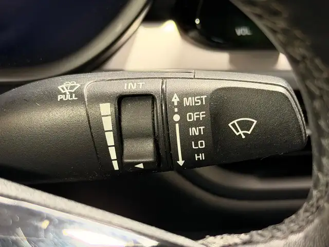 2019 Kia Forte LX New Brakes Lane Keep Heated Seats ApplePlay - Photo 43