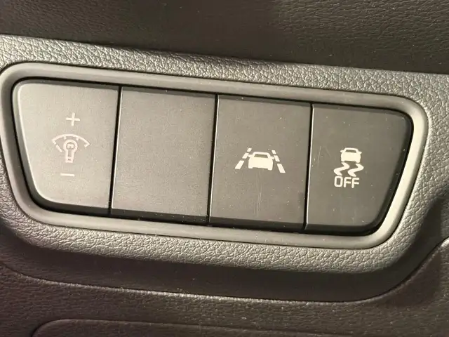 2019 Kia Forte LX New Brakes Lane Keep Heated Seats ApplePlay - Photo 44